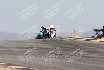 media/Sep-13-2025-2WTD (Sat) [[fb48f02c95]]/B Group/Session 2 (Turns 9 and 10)/
